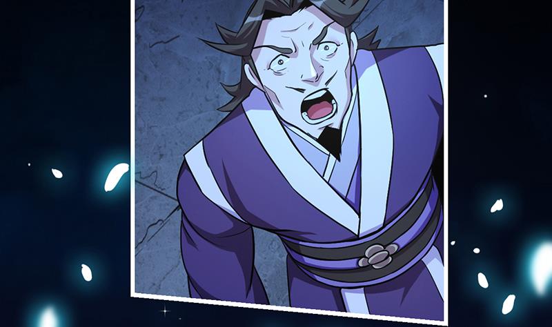 The Immortal Devil Emperor Chapter 13 - halaman 35