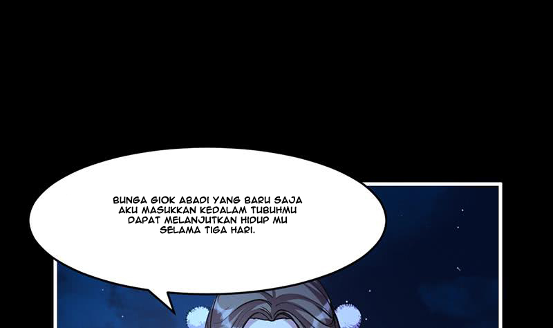 The Immortal Devil Emperor Chapter 14 - halaman 29