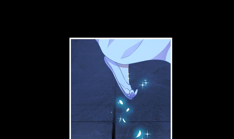 The Immortal Devil Emperor Chapter 14 - halaman 33
