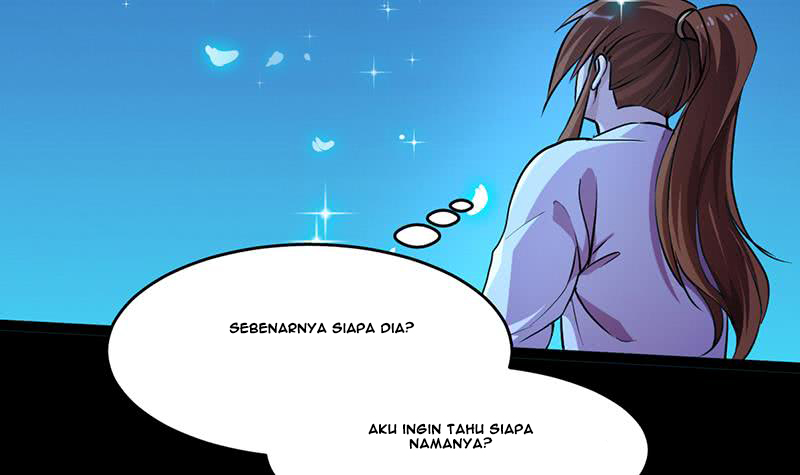 The Immortal Devil Emperor Chapter 14 - halaman 40
