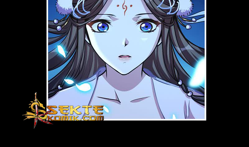 The Immortal Devil Emperor Chapter 14 - halaman 6