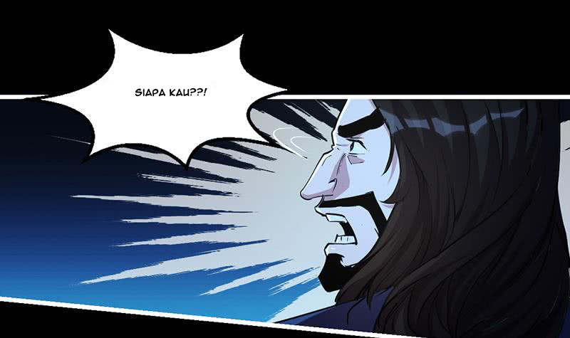 The Immortal Devil Emperor Chapter 14 - halaman 7