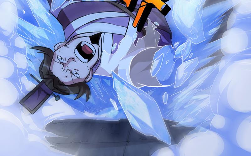 The Immortal Devil Emperor Chapter 15 - halaman 31