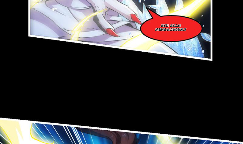 The Immortal Devil Emperor Chapter 17 - halaman 18