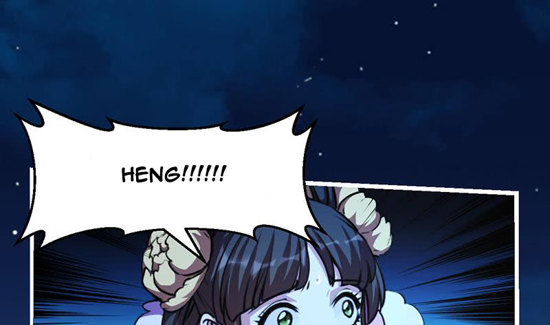 The Immortal Devil Emperor Chapter 18 - halaman 17