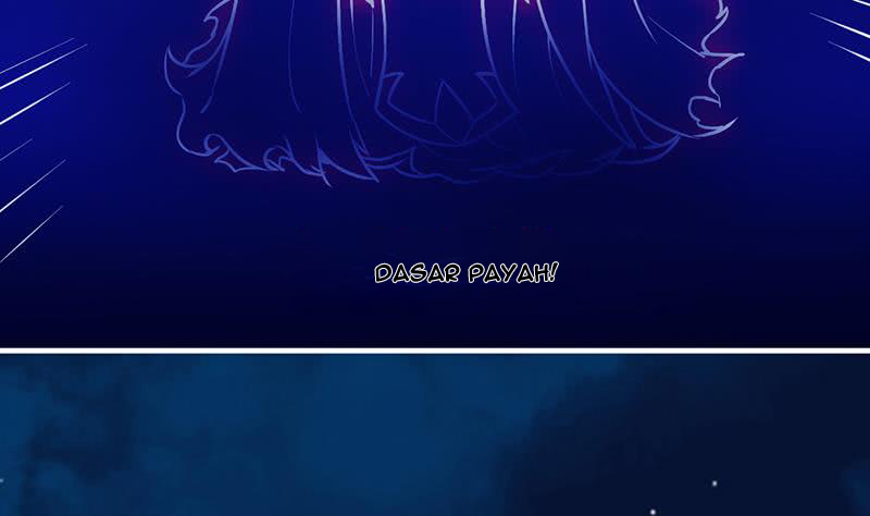 The Immortal Devil Emperor Chapter 18 - halaman 20