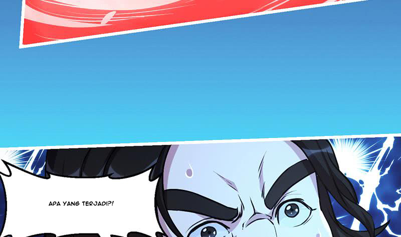 The Immortal Devil Emperor Chapter 18 - halaman 23