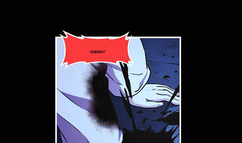 The Immortal Devil Emperor Chapter 18 - halaman 39