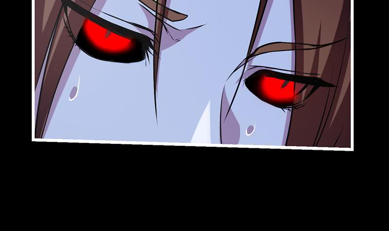 The Immortal Devil Emperor Chapter 19 - halaman 22