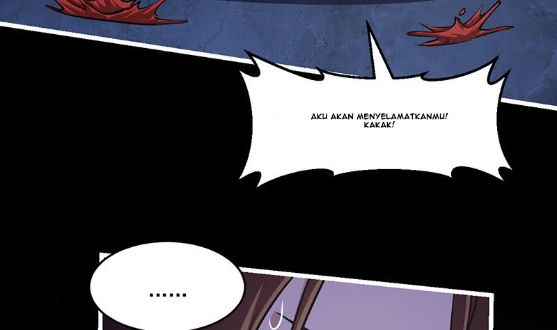 The Immortal Devil Emperor Chapter 19 - halaman 24