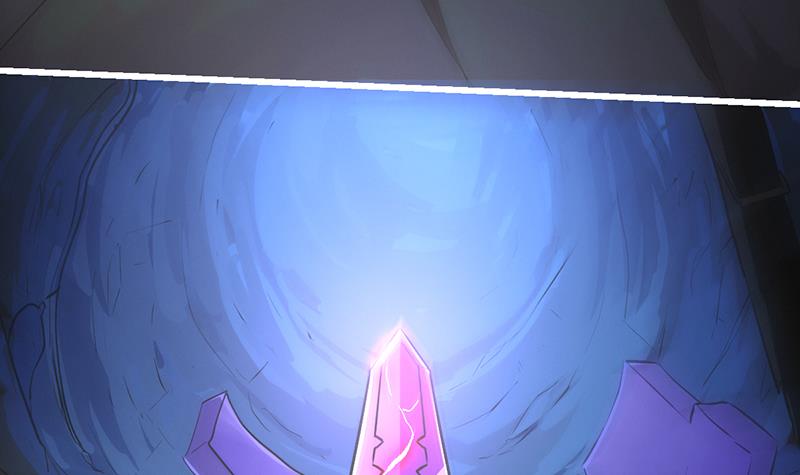 The Immortal Devil Emperor Chapter 19 - halaman 40