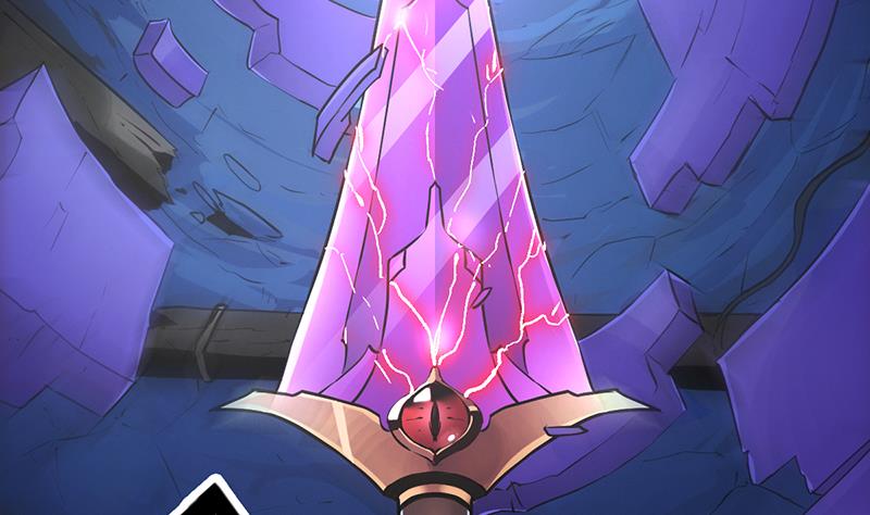 The Immortal Devil Emperor Chapter 19 - halaman 41