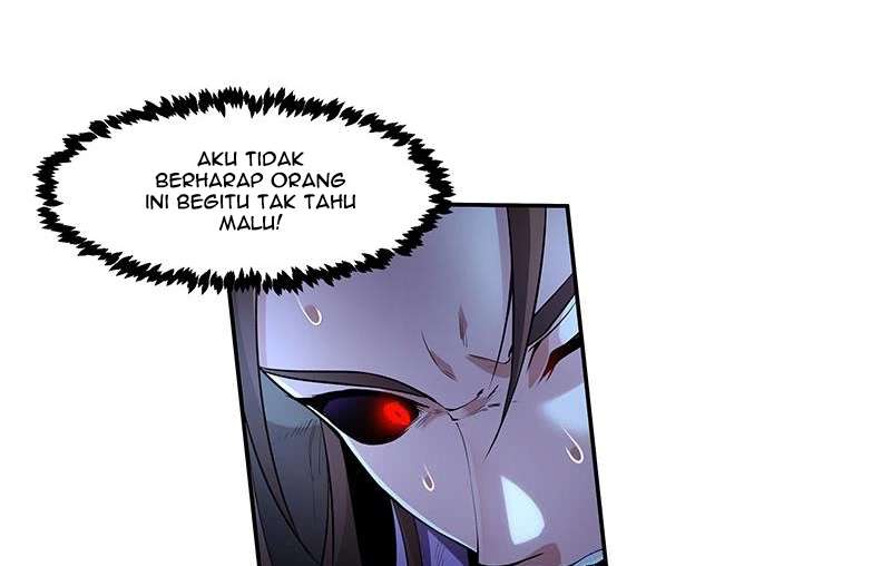 The Immortal Devil Emperor Chapter 2 - halaman 40