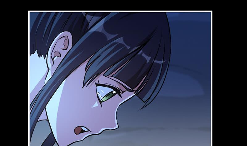 The Immortal Devil Emperor Chapter 22 - halaman 11