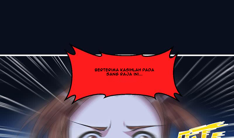 The Immortal Devil Emperor Chapter 22 - halaman 17