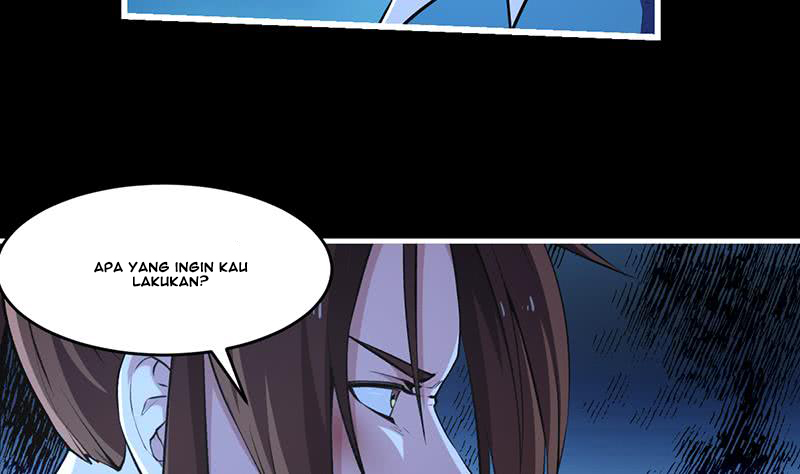 The Immortal Devil Emperor Chapter 24 - halaman 20