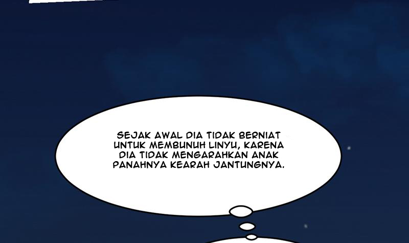 The Immortal Devil Emperor Chapter 25 - halaman 34