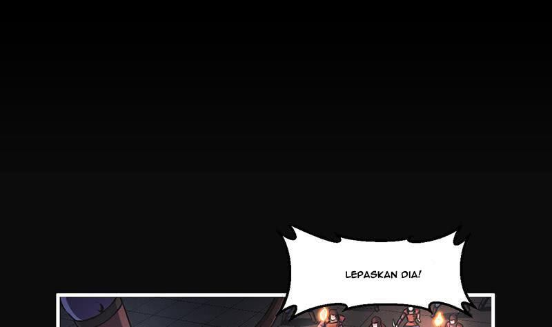 The Immortal Devil Emperor Chapter 26 - halaman 6