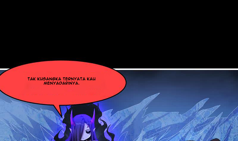 The Immortal Devil Emperor Chapter 27 - halaman 18