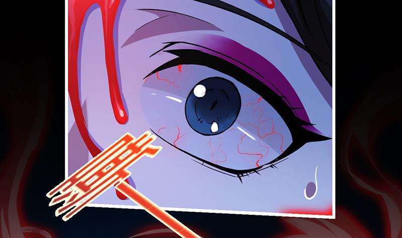 The Immortal Devil Emperor Chapter 27 - halaman 34