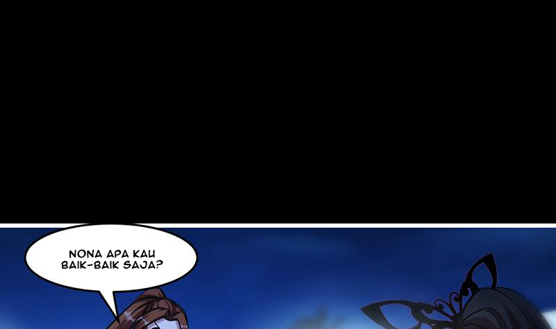 The Immortal Devil Emperor Chapter 27 - halaman 6