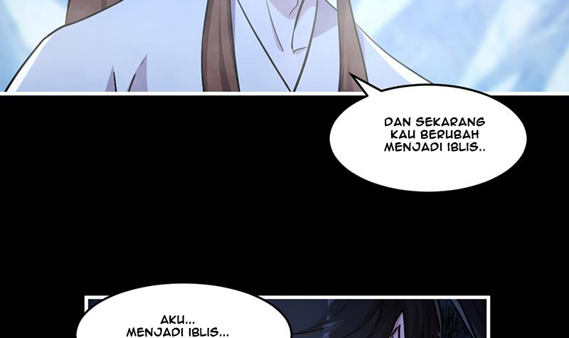 The Immortal Devil Emperor Chapter 28 - halaman 10