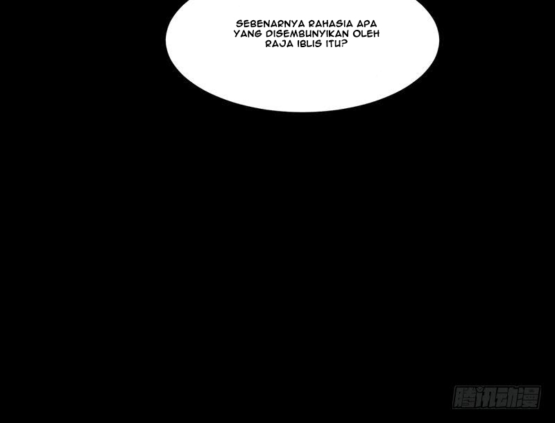 The Immortal Devil Emperor Chapter 28 - halaman 28
