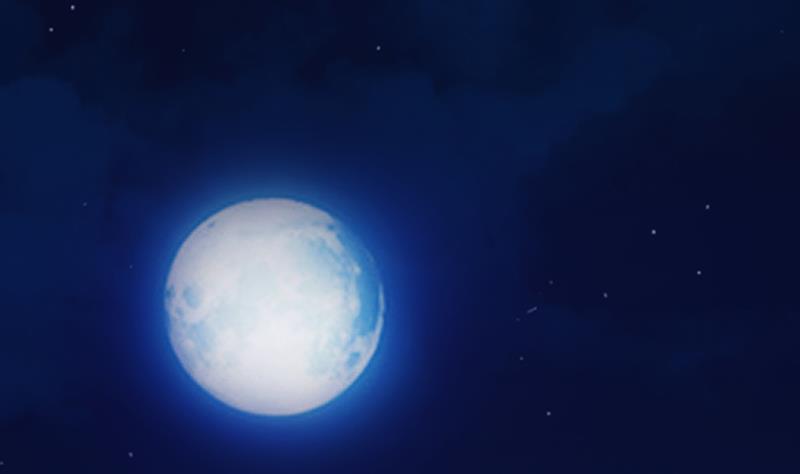 The Immortal Devil Emperor Chapter 28 - halaman 29