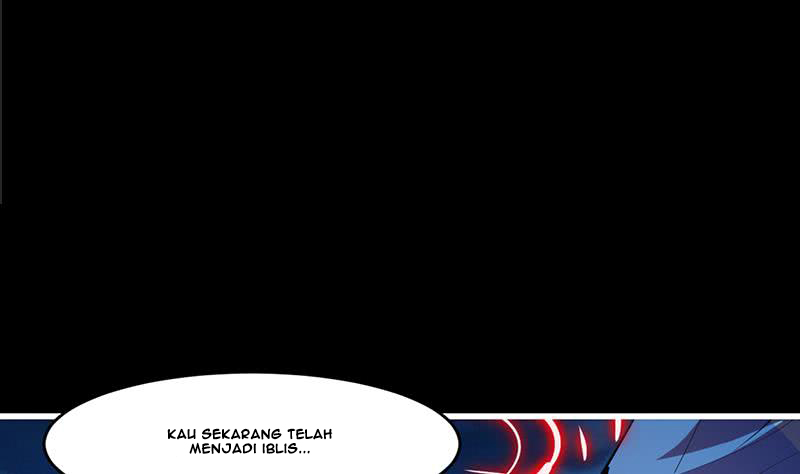 The Immortal Devil Emperor Chapter 28 - halaman 5