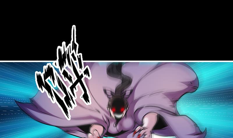 The Immortal Devil Emperor Chapter 29 - halaman 17