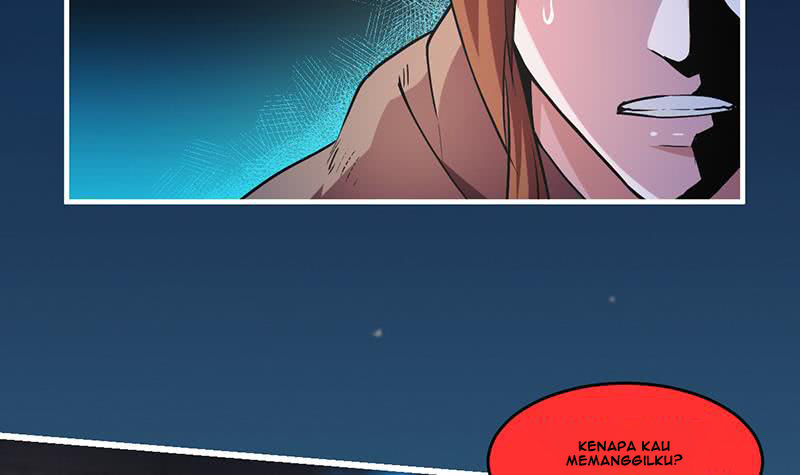 The Immortal Devil Emperor Chapter 30 - halaman 10
