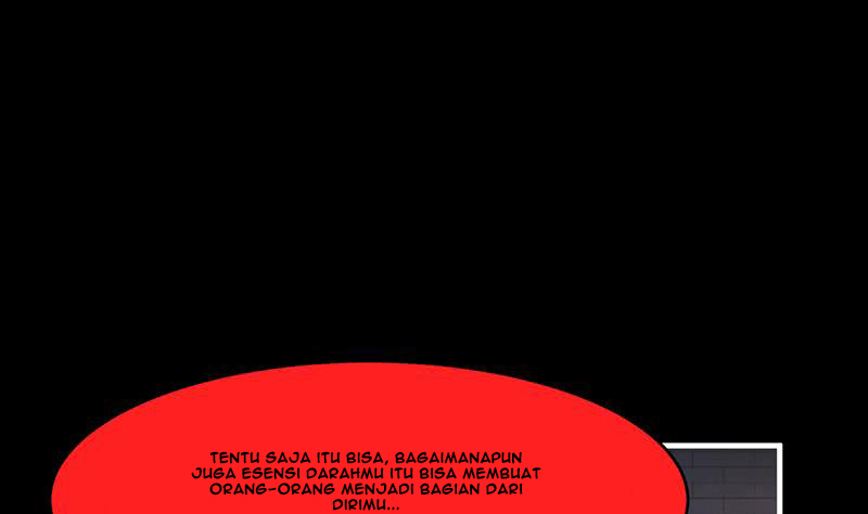 The Immortal Devil Emperor Chapter 30 - halaman 17
