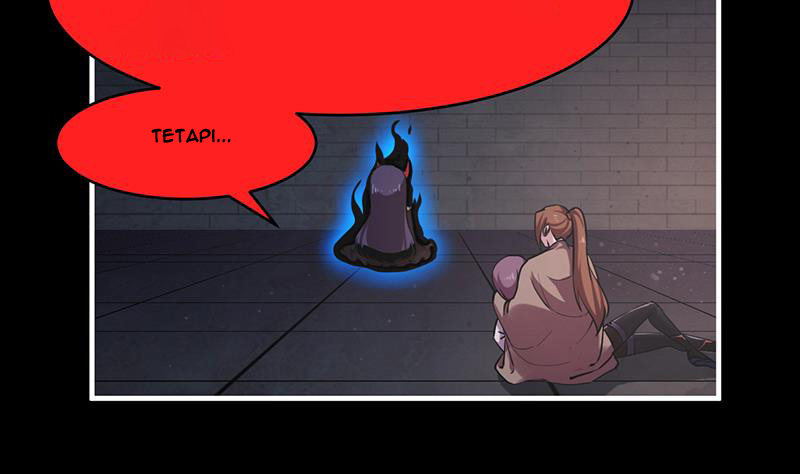The Immortal Devil Emperor Chapter 30 - halaman 18