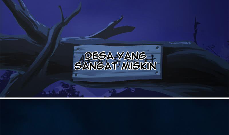 The Immortal Devil Emperor Chapter 30 - halaman 32