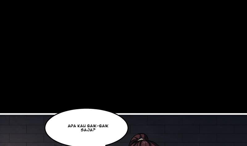 The Immortal Devil Emperor Chapter 30 - halaman 5