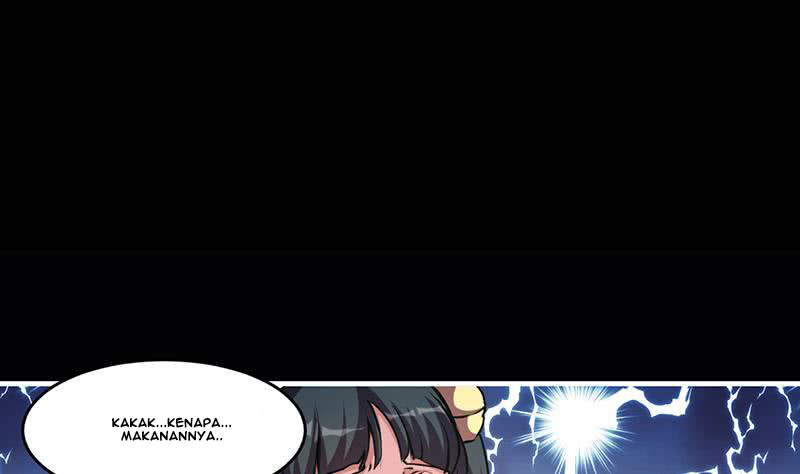 The Immortal Devil Emperor Chapter 32 - halaman 6