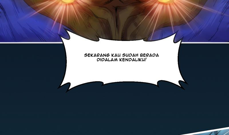 The Immortal Devil Emperor Chapter 34 - halaman 11