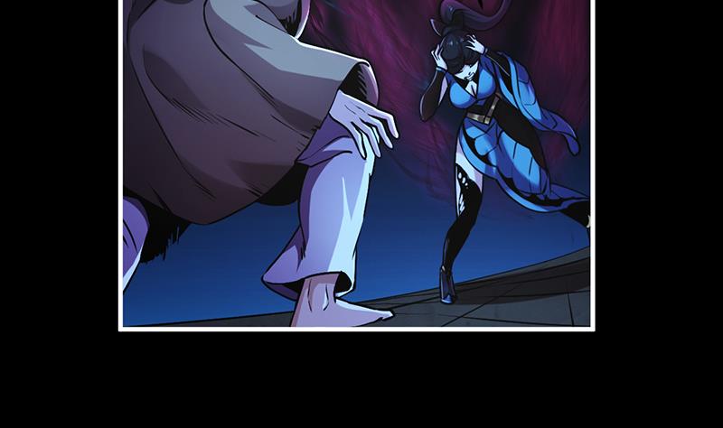 The Immortal Devil Emperor Chapter 34 - halaman 18