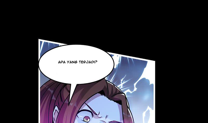 The Immortal Devil Emperor Chapter 34 - halaman 29