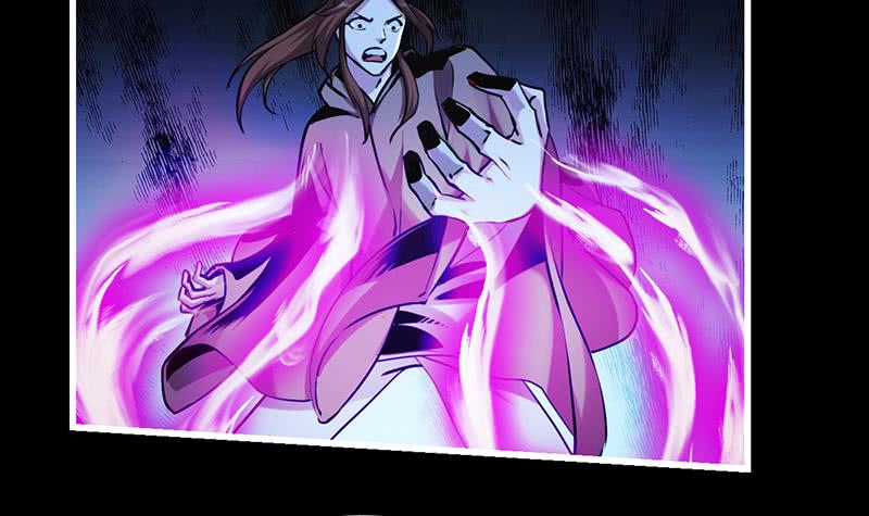 The Immortal Devil Emperor Chapter 34 - halaman 34