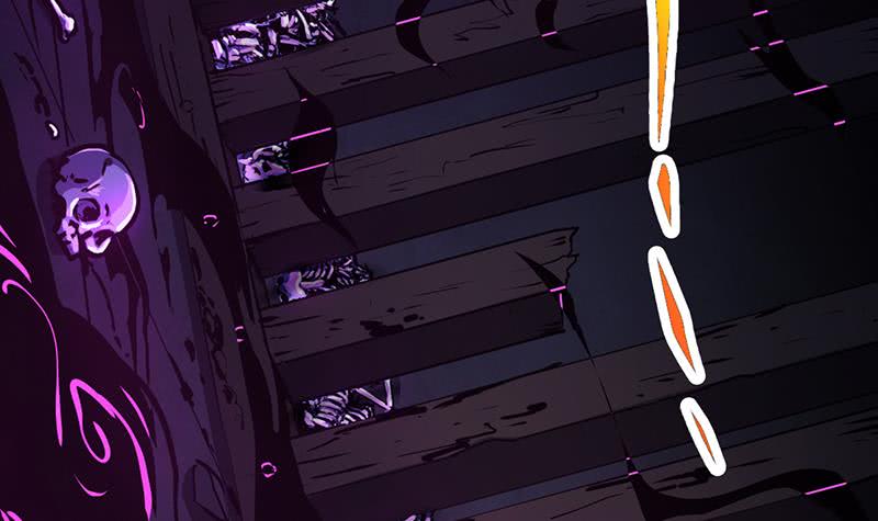 The Immortal Devil Emperor Chapter 35 - halaman 13