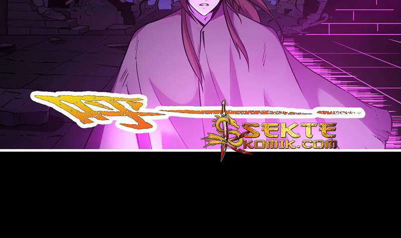The Immortal Devil Emperor Chapter 35 - halaman 16