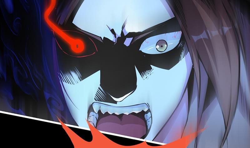 The Immortal Devil Emperor Chapter 35 - halaman 43