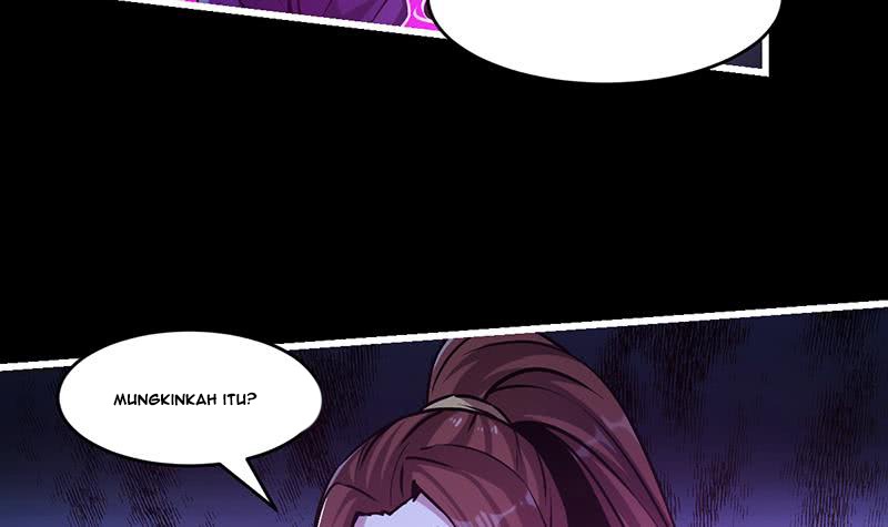 The Immortal Devil Emperor Chapter 35 - halaman 7