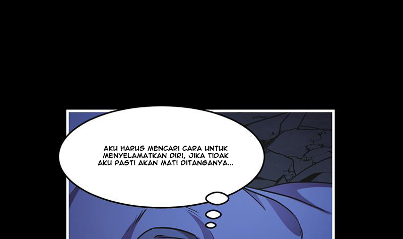 The Immortal Devil Emperor Chapter 36 - halaman 17
