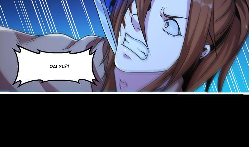 The Immortal Devil Emperor Chapter 36 - halaman 24