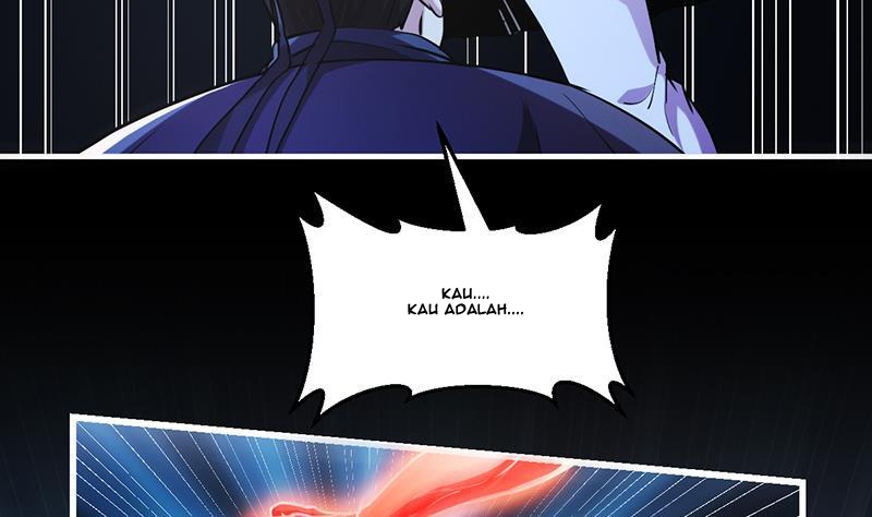 The Immortal Devil Emperor Chapter 36 - halaman 35
