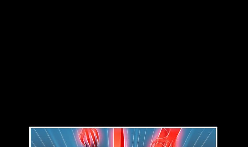 The Immortal Devil Emperor Chapter 37 - halaman 5