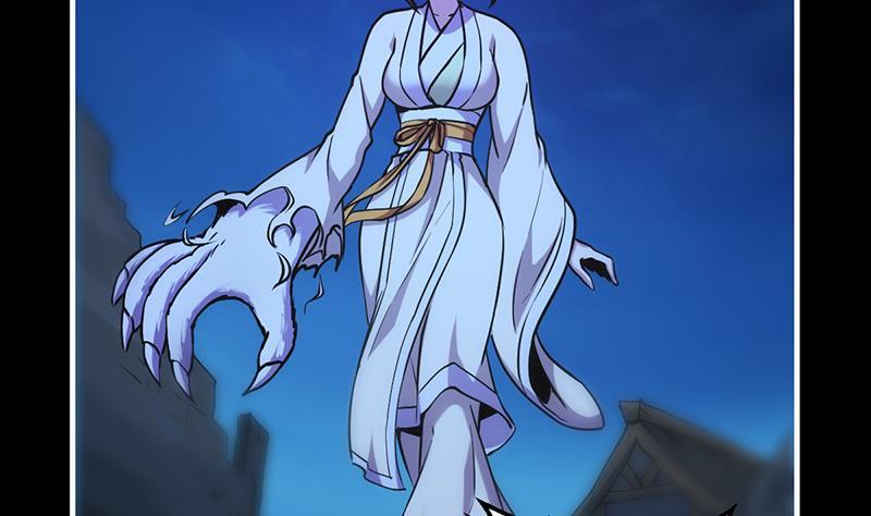 The Immortal Devil Emperor Chapter 38 - halaman 8