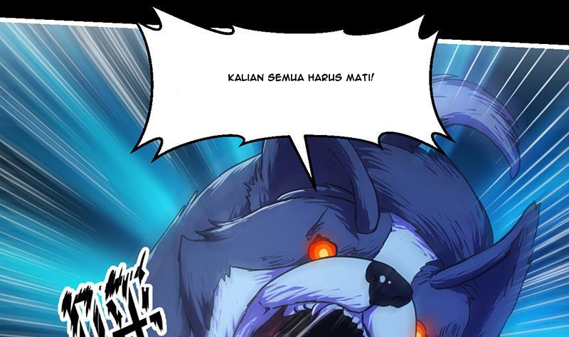 The Immortal Devil Emperor Chapter 39 - halaman 39
